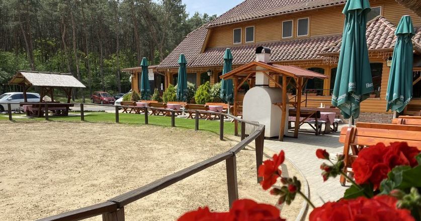 Újra visszatérünk a megszokott kerékvágásba