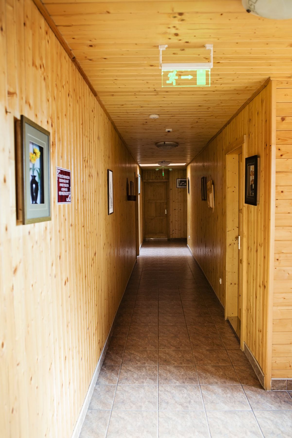 DSC_5763.jpg